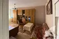 2 room apartment 55 m² Kamyanyets, Belarus