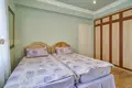 3-Schlafzimmer-Villa 690 m² Motides, Nordzypern