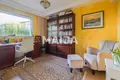 Квартира 5 комнат 119 м² Helsinki sub region, Финляндия