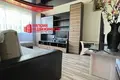 Appartement 2 chambres 39 m² Hrodna, Bélarus