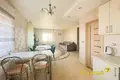 Haus 73 m² Lipien, Belarus