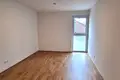 2 room apartment 46 912 m² Vienna, Austria