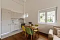 Квартира 2 спальни 60 м² Пржно, Черногория