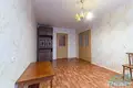 Квартира 4 комнаты 91 м² Минск, Беларусь