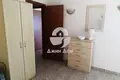 Квартира 2 комнаты 61 м² Несебр, Болгария