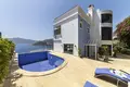 6-Zimmer-Villa 260 m² Kaş, Türkei