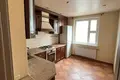 2 room apartment 58 m² Minsk, Belarus