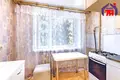 Квартира 2 комнаты 49 м² Минск, Беларусь