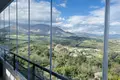 Penthouse 3 pokoi  Bel Air, Hiszpania