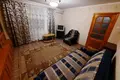 Mieszkanie 3 pokoi 66 m² Odessa, Ukraina