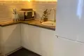 1 bedroom apartment 55 m² Tbilisi, Georgia