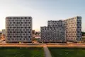 Отель 26 м² Москва, Россия