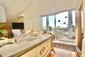 4 bedroom apartment  Castell-Platja d Aro, Spain