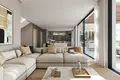 Villa  Marbella, Spain