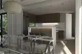 Haus 3 Schlafzimmer 210 m² Higuey, Dominikanische Republik