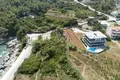 Dom 9 pokojów 1 054 m² Opcina Lumbarda, Chorwacja