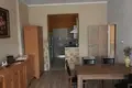 2 room apartment 54 m² in Wroclaw, Poland