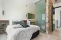 3-Schlafzimmer-Villa 252 m² Rojales, Spanien