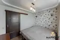 Wohnung 3 Zimmer 75 m² Minsk, Weißrussland