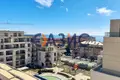 Appartement 2 chambres 68 m² Sveti Vlas, Bulgarie