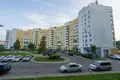 3 room apartment 83 m² Minsk, Belarus