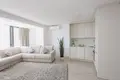 Appartement 1 chambre 76 m² Budva, Monténégro