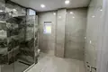 Apartamento 1 habitacion 45 m² Donja Lastva, Montenegro