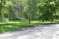Działki  Ryga, Łotwa