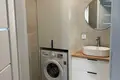 Apartamento 2 habitaciones 41 m² en Cracovia, Polonia