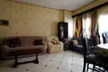 Квартира 3 спальни 80 м² муниципалитет Ларнака, Кипр