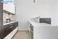 Apartamento 2 habitaciones 49 m² Vilna, Lituania