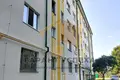 1 room apartment 29 m² Brest, Belarus