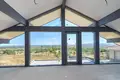 Cottage 3 bedrooms 200 m² Kosharitsa, Bulgaria