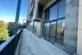 Gewerbefläche 380 m² Tiflis, Georgien