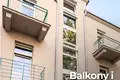 Appartement 2 chambres 43 m² Cracovie, Pologne