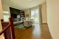 Villa 4 pièces 199 m² Pattaya, Thaïlande