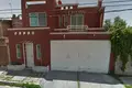 Дом 2 спальни 265 м² Мехико, Мексика