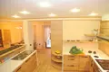 6 room house 300 m² Bigova, Montenegro