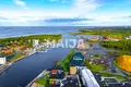 Apartamento 3 habitaciones 66 m² Oulu sub region, Finlandia