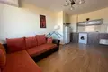 Wohnung 1 Schlafzimmer 71 m² Sonnenstrand, Bulgarien