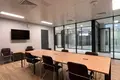 Oficina 1 250 m² en Western Administrative Okrug, Rusia