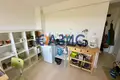 Apartamento 2 habitaciones 55 m² Sveti Vlas, Bulgaria