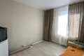 Квартира 2 комнаты 34 м² Болбасово, Беларусь