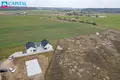 House 105 m² Daumantai, Lithuania