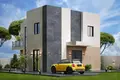 Maison 3 chambres 153 m² Moni, Chypre