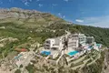 Вилла 570 м² Черногория, Черногория