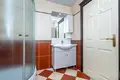 Appartement 4 chambres 220 m² Région méditerranéenne, Turquie