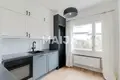 Appartement 3 chambres 70 m² Helsinki sub region, Finlande