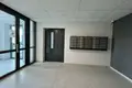 Appartement 2 chambres 50 m² Minsk, Biélorussie