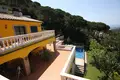 2 bedroom Villa 66 m² Torrevieja, Spain